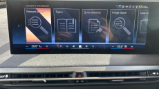 BMW iX 400kW xDrive60 M Sport 112kWh 5dr Auto [Pro Pack] Electric Estate